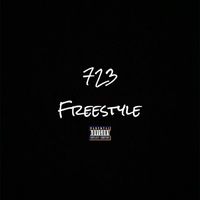 Ducky - 723 Freestyle (Explicit)
