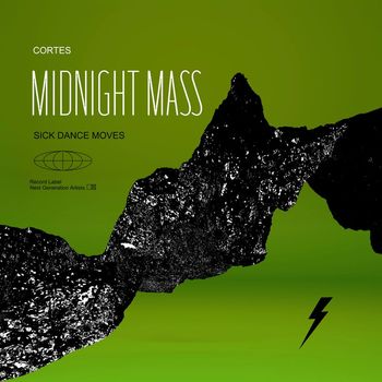 CORTES - Midnight Mass