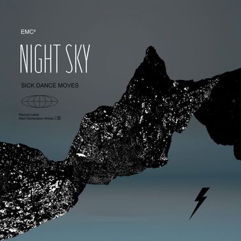 EMC² - Night Sky