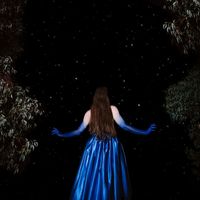 Indyana - je fais mon univers
