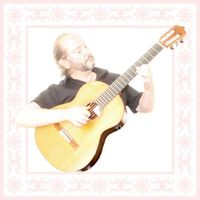 Agustín Amigó - Relaxing Guitar: The Best of Agustín Amigó 2019-2024