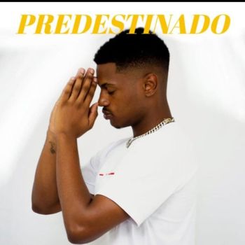 Allen - Predestinado (Explicit)