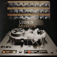 Goodwin - Молекули (Explicit)