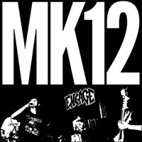 Engage - MK12 (Explicit)
