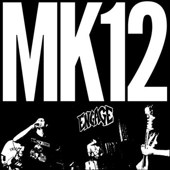 Engage - MK12 (Explicit)