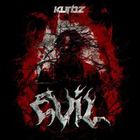 KURBZ - EVIL