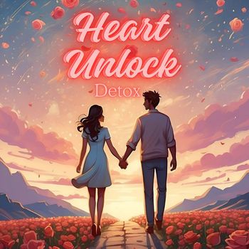 Detox - ''Heart Unlock''