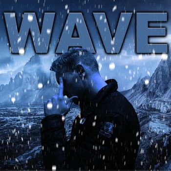OJ - Wave (Explicit)