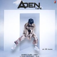 Aden - Aden Tape