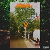 DMH - BEERRUN 2 (Explicit)