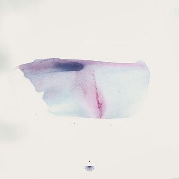 Braxton - Bloom EP