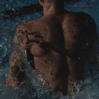 Cody Simpson - Fly