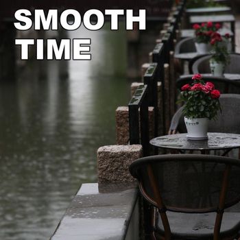 Various Artists - Smooth Time
