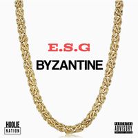 E.S.G. - Byzantine (Explicit)