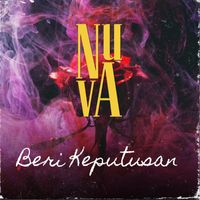 Nuva - Beri Keputusan