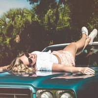 John Thomas - Fia-Te Na Virgem E Não Corras