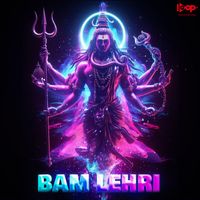 Patty - Bam Lehri