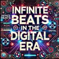 Apollon - Infinite Beats in the Digital Era