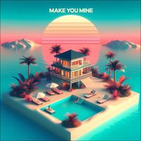 Pipo - Make You Mine