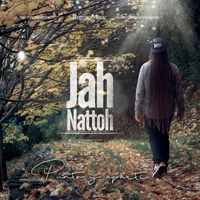 Jah Nattoh - Punto Y Aparte