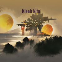 Imran - Kisah kita (Acoustic)