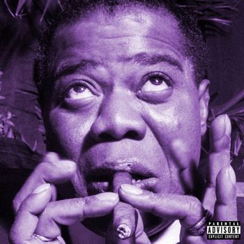 ENOKALYPSE - HIGH TIMEZ (Explicit)