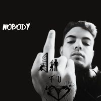 Nobody - F U (Explicit)