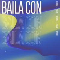 DYKMN - Baila Con