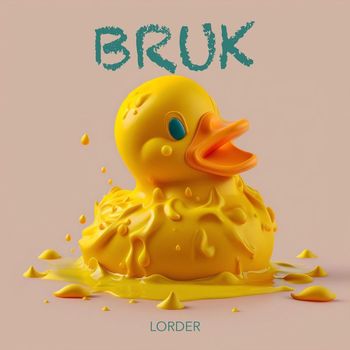 Lorder - Bruk