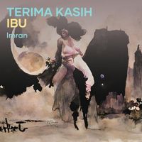 Imran - Terima kasih ibu (Acoustic)