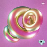 Glamorous Bastard - RINGS