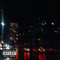 AP - Midnight Hours (Explicit)
