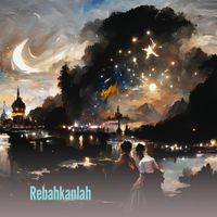 Imran - Rebahkanlah (Acoustic)