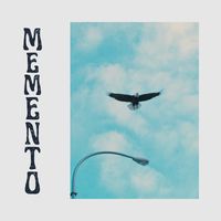 Daniel Stark - Memento