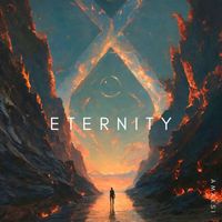 Amaksi - Eternity