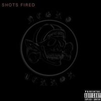 Negro Terror - Shots Fired (Explicit)