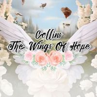 Collins - The Wings Of Hope