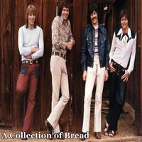 Bread - A Collection of Bread