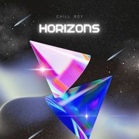 Chill Boy - Horizons