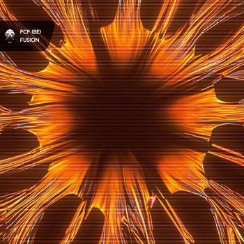 PCP (BE) - Fusion