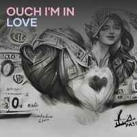 Miller - Ouch I'm in Love