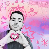 Ben Brown - Fake Love