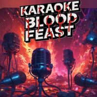 Archangel - Karaoke Blood Feast