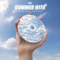 Kendal - Set Me Free