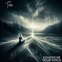 Tian - Echoes of Your Voice