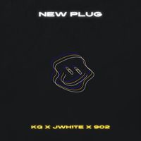 KQ - New Plug (Explicit)