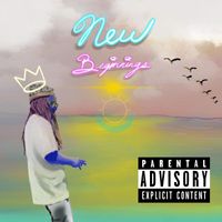 ECO - NEW BEGINNINGS (Explicit)