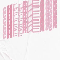 Grabbitz - Cheerleader