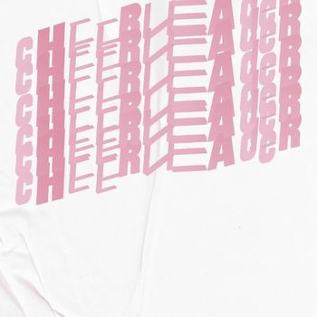 Grabbitz - Cheerleader