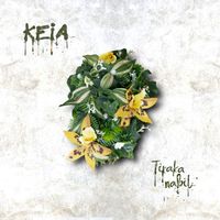 Keia - Tiraka nabil